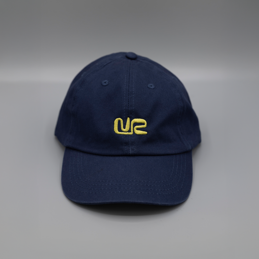 Rush Rush Cap