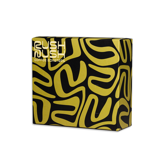 Kenya Kamavindi Filter (wholesale)