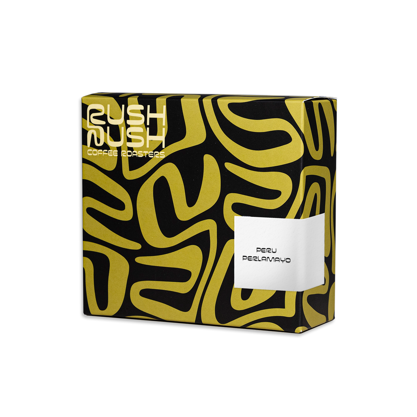 Peru Perlamayo Filter