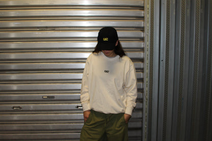 Rush Rush Long Sleeve