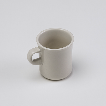 Kinto Coffee Mug